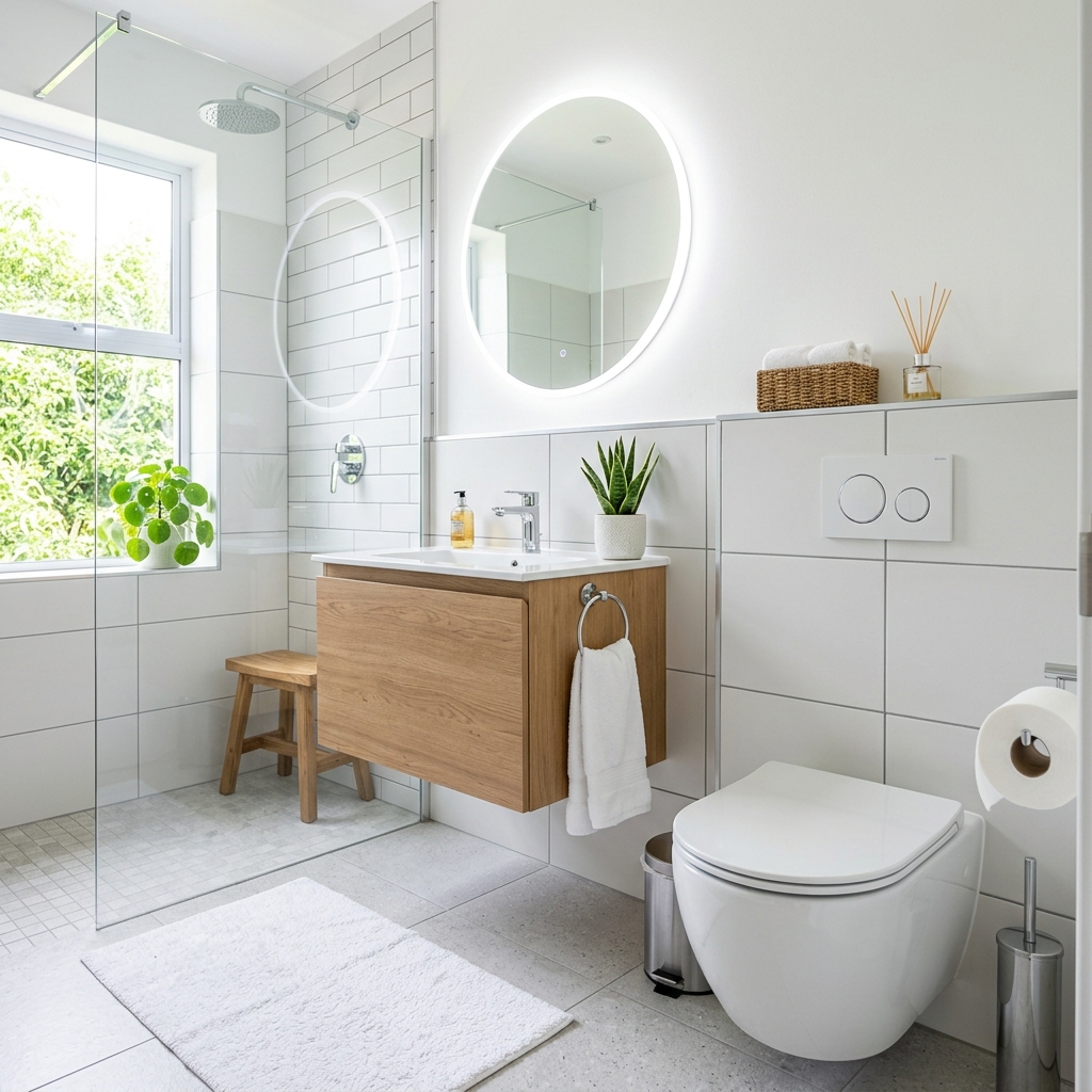 Thông Tắc Cống Thoát Sàn